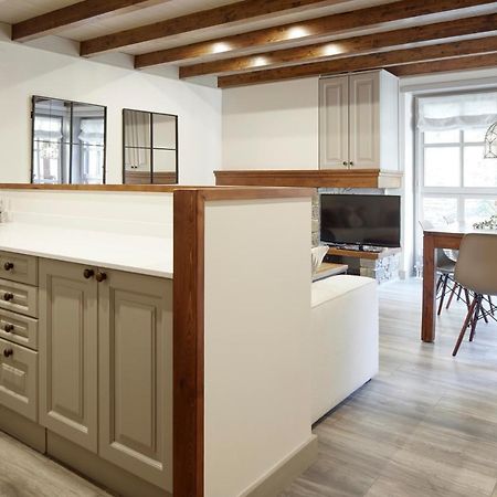 Val De Ruda Luxe 9 By Feelfree Rentals Baqueira Beret Luaran gambar